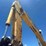 2006-komatsu-pc400-lc-image-49