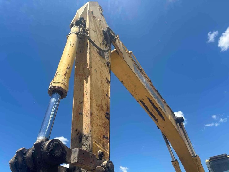 2006-komatsu-pc400-lc-image-49