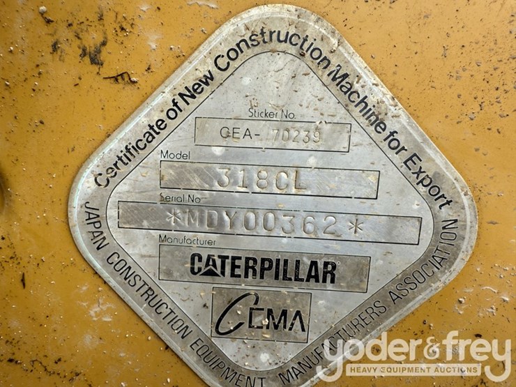 2004-caterpillar-318c-image-43