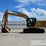 2022-caterpillar-320-image-3