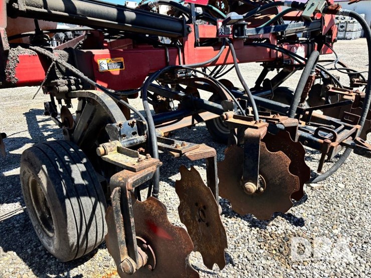 case-ih-5300-image-33