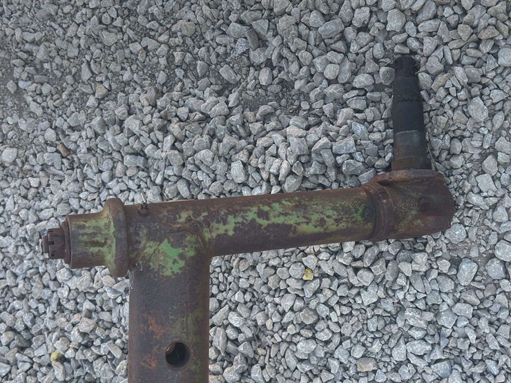john-deere-g-image-16