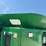 2014-john-deere-s670-image-81