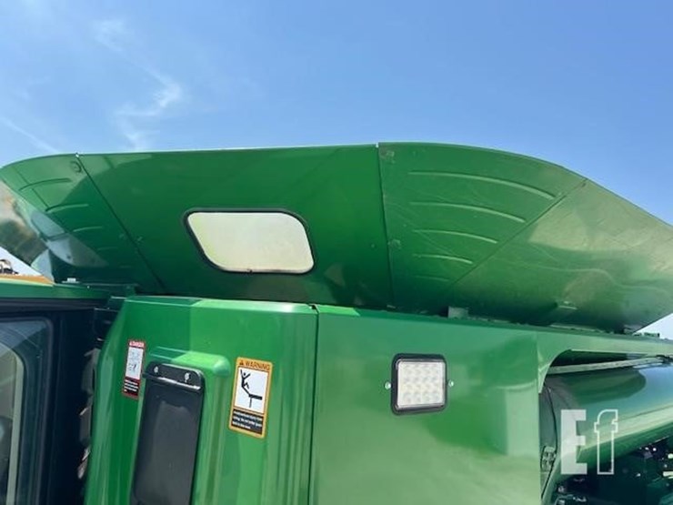 2014-john-deere-s670-image-81