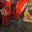 kubota-bx22-image-21