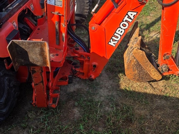 kubota-bx22-image-21