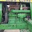 john-deere-4440-image-15