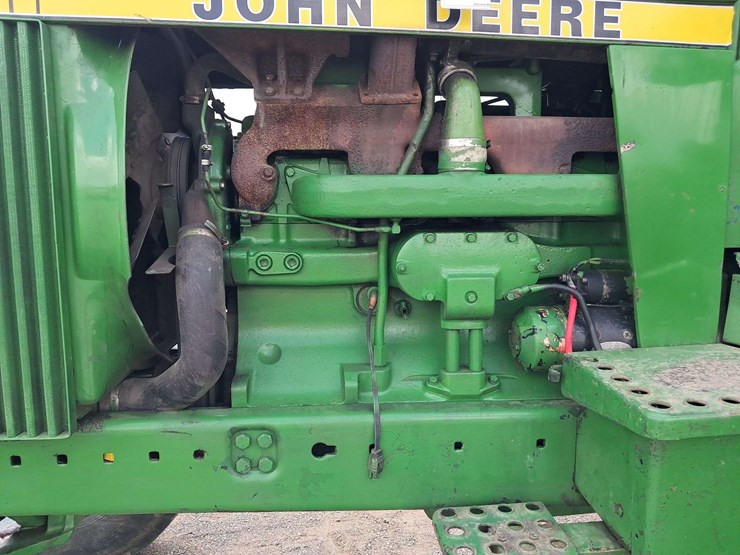 john-deere-4440-image-15