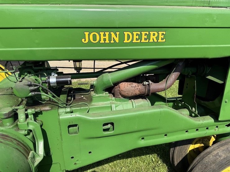 john-deere-a-image-6