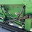 john-deere-1293-image-29