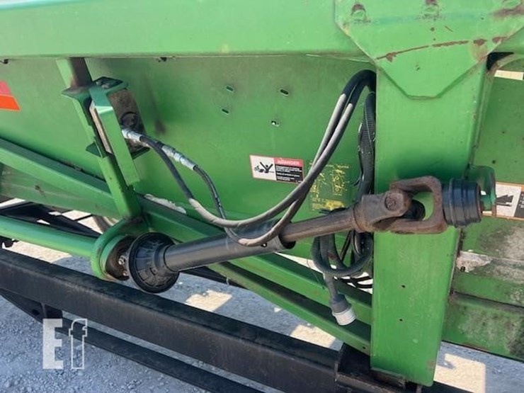 john-deere-1293-image-29