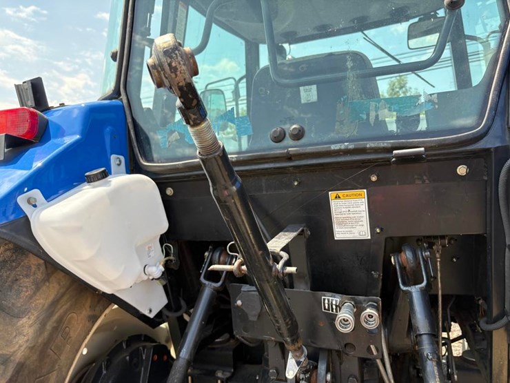 2006-new-holland-td95d-image-41