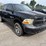 2013-dodge-ram-1500-image-2