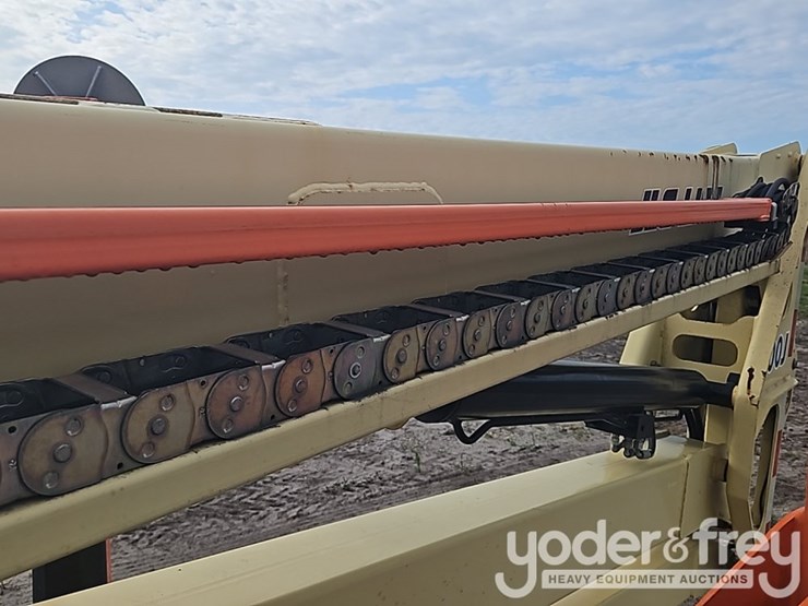 2018-jlg-t500j-image-40