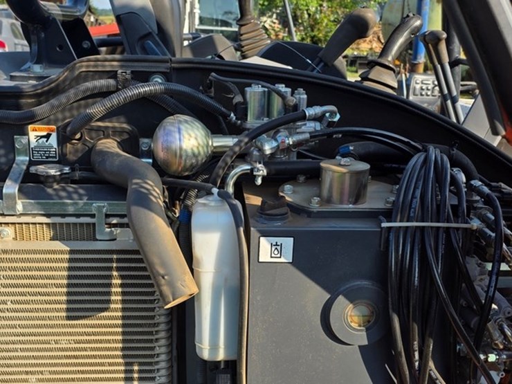 kubota-kx033-4-image-45