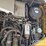 2021-komatsu-wa270-8-image-12