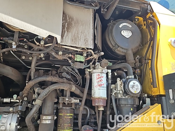 2021-komatsu-wa270-8-image-12