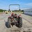 2014-kubota-l2501dt-image-13