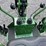 2024-john-deere-1025r-image-29