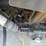 2022-deere-750l-image-31