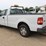 2008-ford-f150-image-4