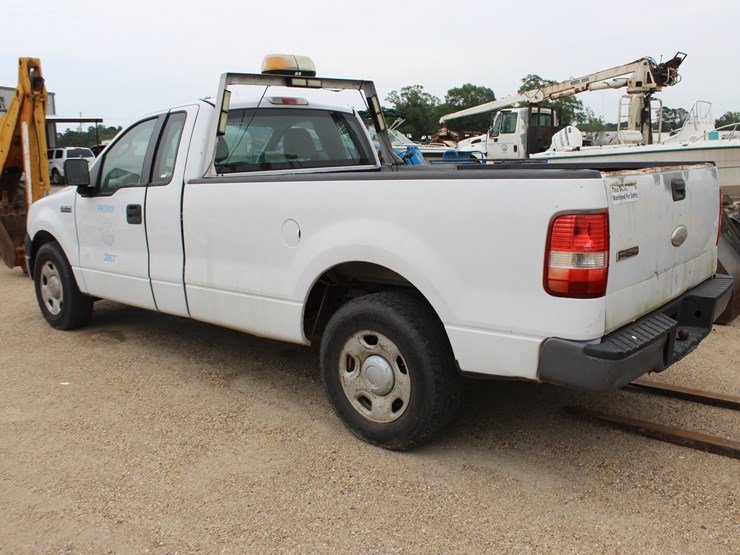 2008-ford-f150-image-4