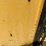 2021-etnyer-rubber-tar-crack-sealer-image-15