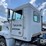 1995-cummins-m11-image-55