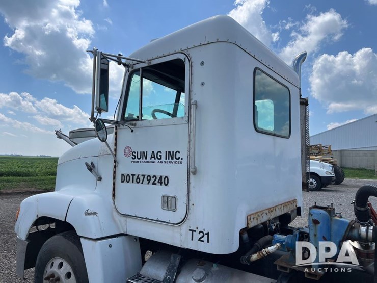 1995-cummins-m11-image-55