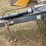 new-idea-484-image-6