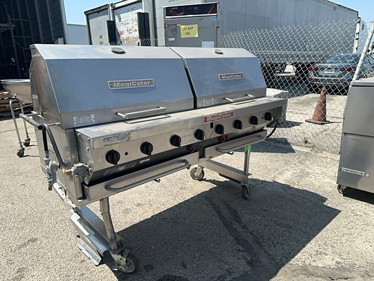 lot#----magicator-grill-image-1
