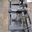 44"-plate-grabber-image-4