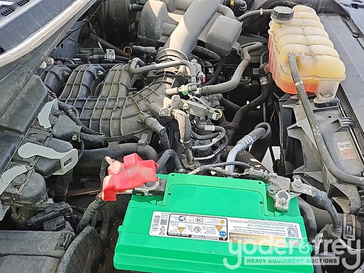 2018-ford-f150-image-22