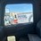 2015-peterbilt-348-image-16