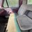 1994-ford-f250-image-12