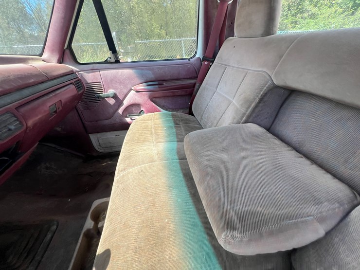 1994-ford-f250-image-12