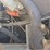 2012-terex-ta400-image-72