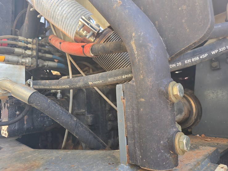 2012-terex-ta400-image-72