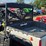 bobcat-3400-image-19