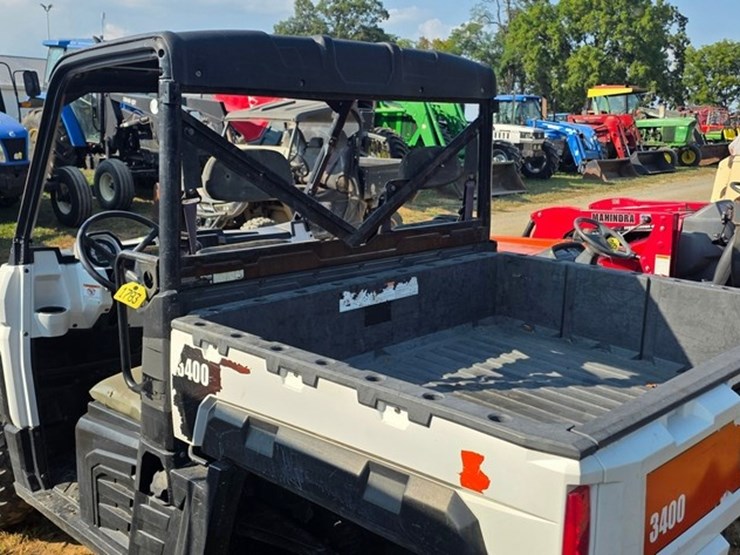 bobcat-3400-image-19