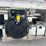 2022-wilson-dwh-650-image-22