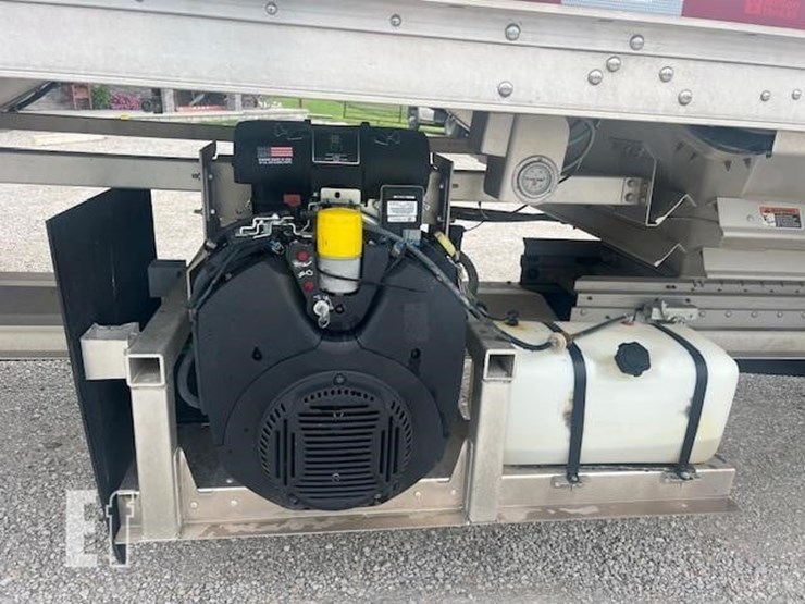 2022-wilson-dwh-650-image-22