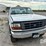 1997-ford-f250-xl-image-4