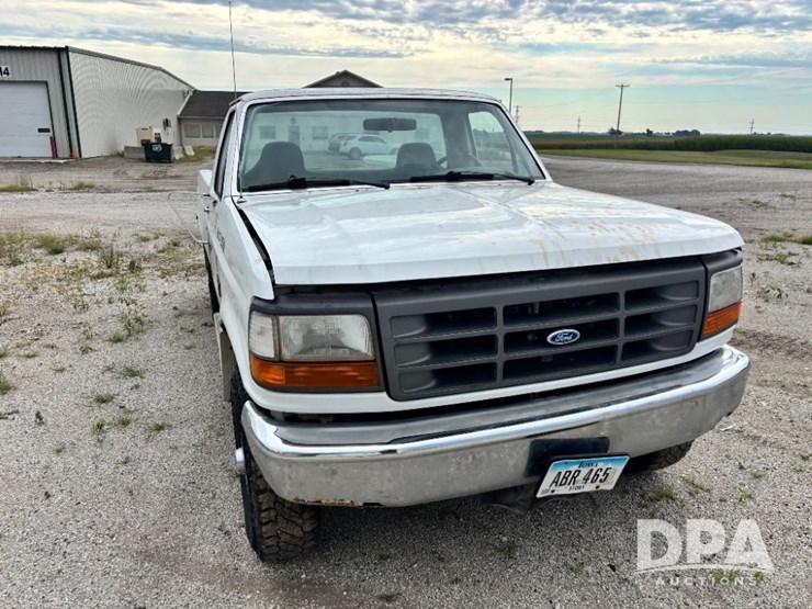 1997-ford-f250-xl-image-4