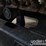 yanmar-vio55-5b-image-10