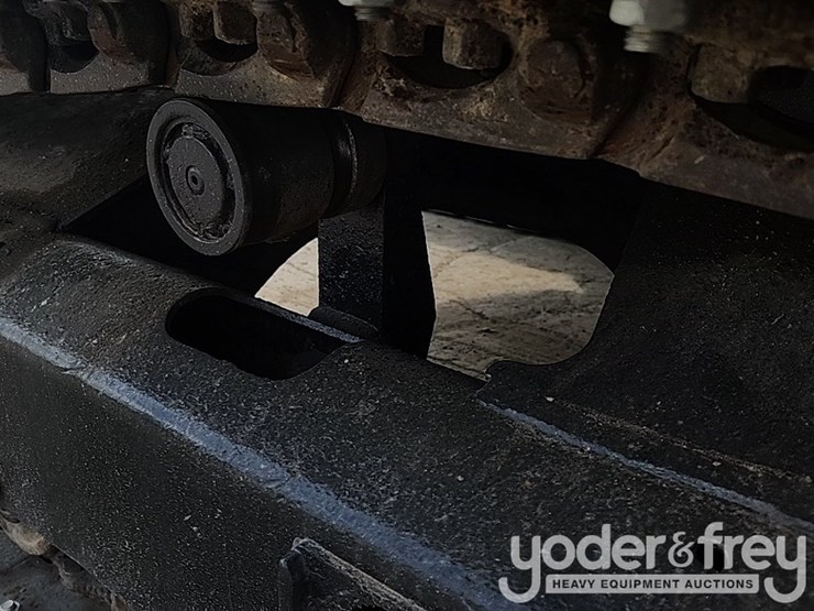 yanmar-vio55-5b-image-10