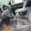2002-dodge-ram-crew-cab-pickup-image-18