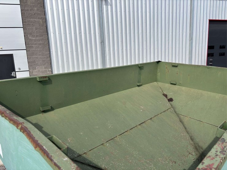 gravity-wagon-image-16
