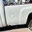2008-chevrolet-2500-image-25
