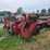 massey-ferguson-10-image-4